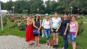 IMG-20160727-WA0000